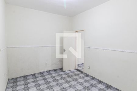 Quarto de casa para alugar com 1 quarto, 30m² em Centro, Nilópolis