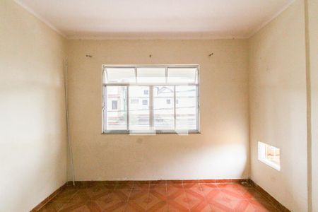 Quarto de apartamento para alugar com 2 quartos, 30m² em Centro, Nilópolis