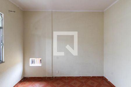 Apartamento para alugar com 30m², 2 quartos e sem vaga Apartamento para alugar com 30m², 2 quartos e sem vagaQuarto