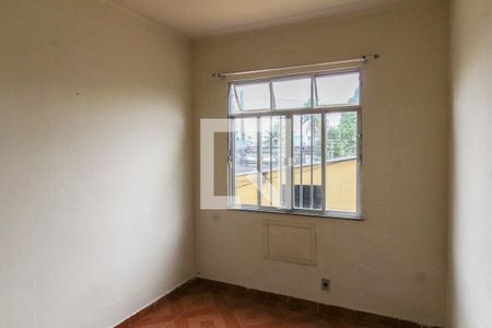 Apartamento para alugar com 30m², 2 quartos e sem vaga Apartamento para alugar com 30m², 2 quartos e sem vagaQuarto 2