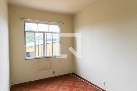 Apartamento para alugar com 30m², 2 quartos e sem vaga Apartamento para alugar com 30m², 2 quartos e sem vagaQuarto 2