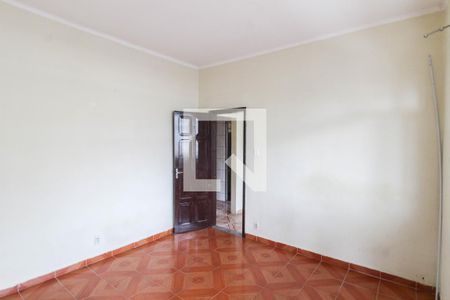 Apartamento para alugar com 30m², 2 quartos e sem vaga Apartamento para alugar com 30m², 2 quartos e sem vagaQuarto