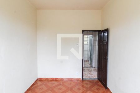 Apartamento para alugar com 30m², 2 quartos e sem vaga Apartamento para alugar com 30m², 2 quartos e sem vagaQuarto 2