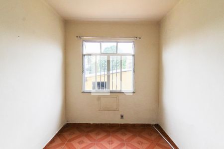Apartamento para alugar com 30m², 2 quartos e sem vaga Apartamento para alugar com 30m², 2 quartos e sem vagaQuarto 2