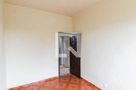 Apartamento para alugar com 30m², 2 quartos e sem vaga Apartamento para alugar com 30m², 2 quartos e sem vagaQuarto 2