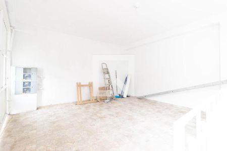 Casa para alugar com 45m², 1 quarto e 1 vagaGaragem