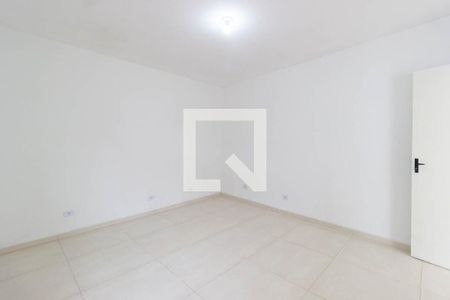 Quarto de casa para alugar com 1 quarto, 45m² em Vila Maria Alta, São Paulo