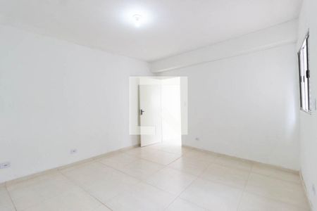 Quarto de casa para alugar com 1 quarto, 45m² em Vila Maria Alta, São Paulo