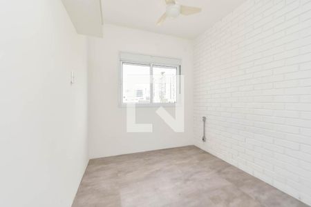 Studio à venda com 62m², 1 quarto e 1 vaga Studio à venda com 62m², 1 quarto e 1 vagaQuarto - Suíte