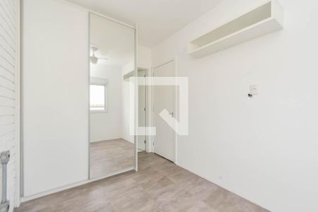 Studio à venda com 62m², 1 quarto e 1 vaga Studio à venda com 62m², 1 quarto e 1 vagaQuarto - Suíte