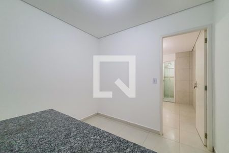 Sala de apartamento para alugar com 1 quarto, 30m² em Ipiranga, São Paulo