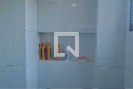 Apartamento à venda com 70m², 2 quartos e 1 vagaBanheiro