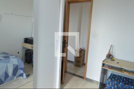Apartamento à venda com 70m², 2 quartos e 1 vagaQuarto 2