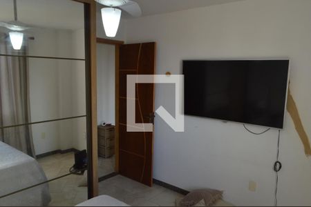 Apartamento à venda com 70m², 2 quartos e 1 vagaQuarto 1