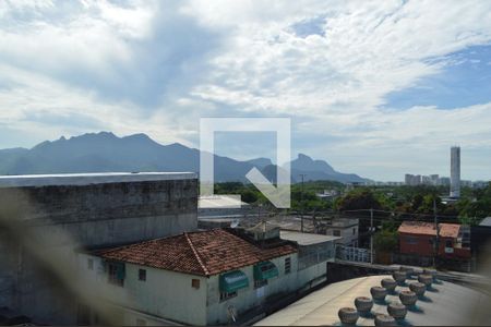 Apartamento à venda com 70m², 2 quartos e 1 vagaVista do Quarto 1