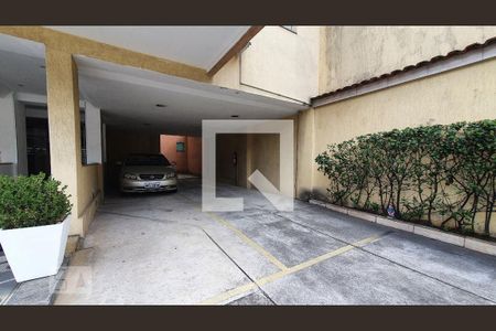 Apartamento à venda com 70m², 2 quartos e 1 vagaEstacionamento