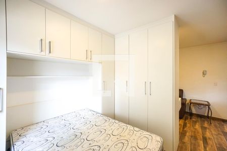 Quarto  de apartamento à venda com 1 quarto, 30m² em Vila Formosa, São Paulo