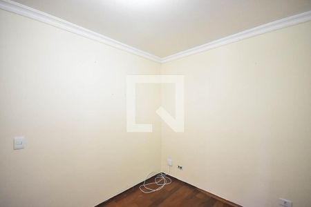 Apartamento à venda com 70m², 3 quartos e 1 vagaQuarto 2