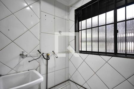 Apartamento à venda com 70m², 3 quartos e 1 vagaÁrea de serviço
