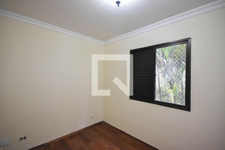 Apartamento à venda com 70m², 3 quartos e 1 vagaQuarto 2