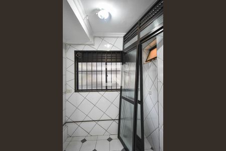 Apartamento à venda com 70m², 3 quartos e 1 vagaÁrea de serviço