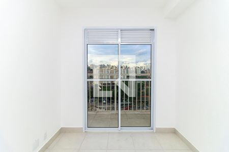Apartamento para alugar em Vila das Belezas