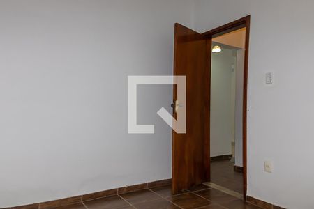 Quarto 1 de casa para alugar com 2 quartos, 90m² em Cascadura, Rio de Janeiro