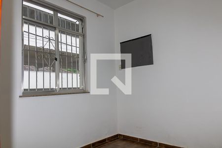 Quarto 1 de casa para alugar com 2 quartos, 90m² em Cascadura, Rio de Janeiro