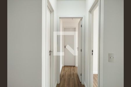 Apartamento à venda com 2 quartos, 60m² em Vila Esperança, São Paulo