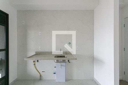 Apartamento à venda com 60m², 2 quartos e 1 vaga Apartamento à venda com 60m², 2 quartos e 1 vagaCozinha