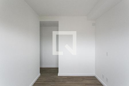 Apartamento à venda com 60m², 2 quartos e 1 vaga Apartamento à venda com 60m², 2 quartos e 1 vagaSuíte