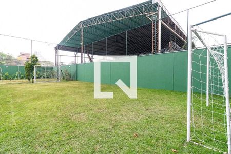 Apartamento à venda com 60m², 2 quartos e 1 vaga Apartamento à venda com 60m², 2 quartos e 1 vagaÁrea comum - Quadra