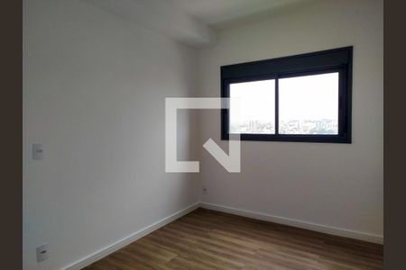 Quarto 2 de apartamento para alugar com 2 quartos, 60m² em Vila Esperança, São Paulo
