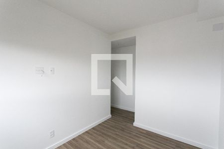 Apartamento à venda com 60m², 2 quartos e 1 vaga Apartamento à venda com 60m², 2 quartos e 1 vagaSuíte