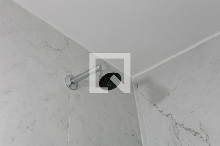 Apartamento à venda com 60m², 2 quartos e 1 vaga Apartamento à venda com 60m², 2 quartos e 1 vagaBanheiro Social