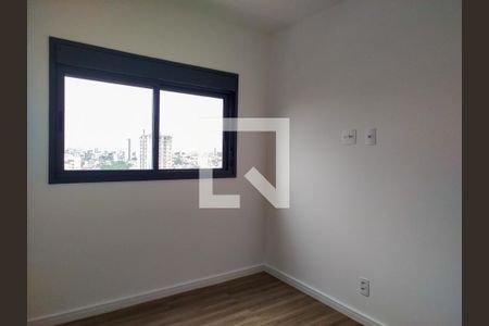 Apartamento à venda com 2 quartos, 60m² em Vila Esperança, São Paulo
