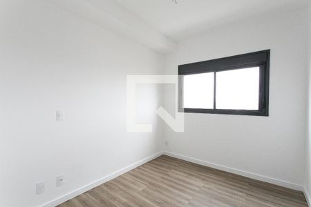 Apartamento à venda com 60m², 2 quartos e 1 vaga Apartamento à venda com 60m², 2 quartos e 1 vagaSuíte