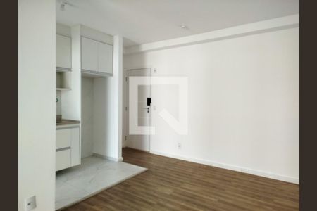 Apartamento à venda com 2 quartos, 60m² em Vila Esperança, São Paulo