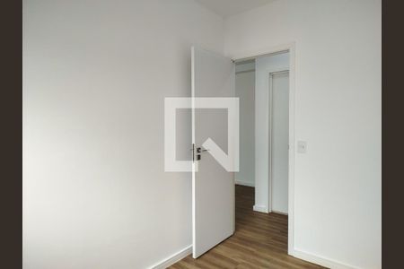 Apartamento à venda com 2 quartos, 60m² em Vila Esperança, São Paulo