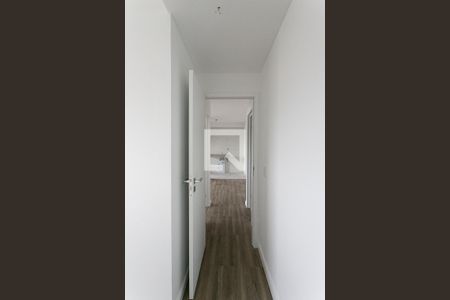 Apartamento à venda com 60m², 2 quartos e 1 vaga Apartamento à venda com 60m², 2 quartos e 1 vagaSuíte