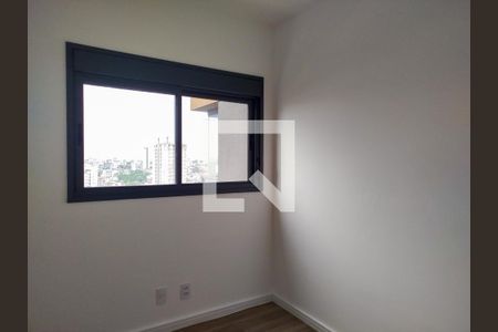 Apartamento à venda com 2 quartos, 60m² em Vila Esperança, São Paulo