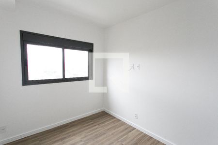 Apartamento à venda com 60m², 2 quartos e 1 vaga Apartamento à venda com 60m², 2 quartos e 1 vagaSuíte