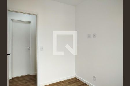 Apartamento à venda com 2 quartos, 60m² em Vila Esperança, São Paulo