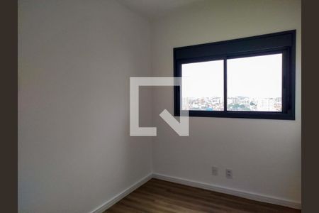 Apartamento à venda com 2 quartos, 60m² em Vila Esperança, São Paulo