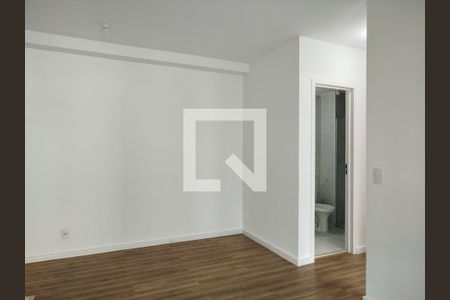 Apartamento à venda com 2 quartos, 60m² em Vila Esperança, São Paulo