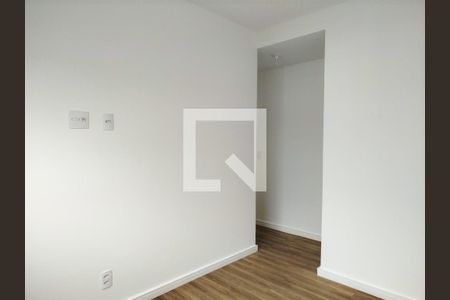 Apartamento à venda com 2 quartos, 60m² em Vila Esperança, São Paulo