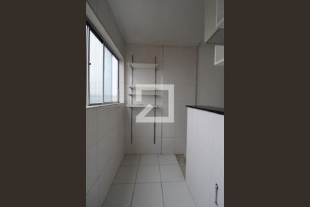 Apartamento à venda com 50m², 1 quarto e sem vagaÁrea de Serviço