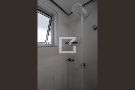 Apartamento à venda com 50m², 1 quarto e sem vagaBanheiro