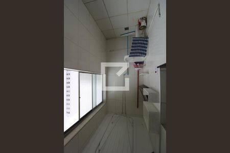 Apartamento à venda com 50m², 1 quarto e sem vagaÁrea de Serviço