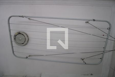 Apartamento à venda com 50m², 1 quarto e sem vagaÁrea de Serviço